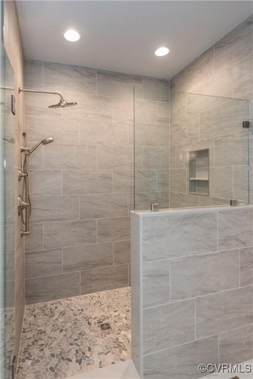 3321 Haydenpark Ln, Henrico, VA 23233 - photo 14