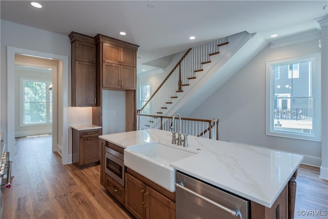 3321 Haydenpark Ln, Henrico, VA 23233 - photo 19