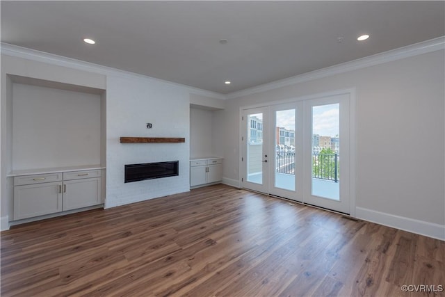 3321 Haydenpark Ln, Henrico, VA 23233 - photo 20
