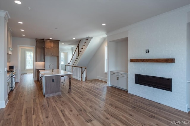 3321 Haydenpark Ln, Henrico, VA 23233 - photo 21