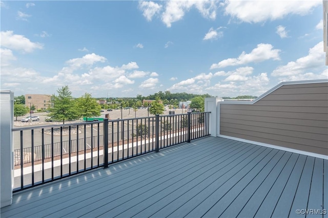 3321 Haydenpark Ln, Henrico, VA 23233 - photo 23
