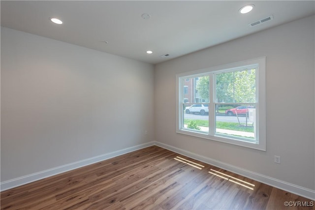 3321 Haydenpark Ln, Henrico, VA 23233 - photo 27