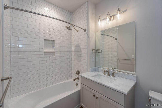 3321 Haydenpark Ln, Henrico, VA 23233 - photo 28