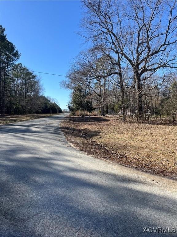 11901 Mapsico Rd, Charles City VA, 23030 land for sale