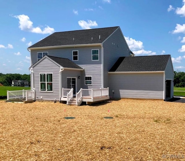 20271 Bennetts Way, Orange, VA 22960 - photo 2