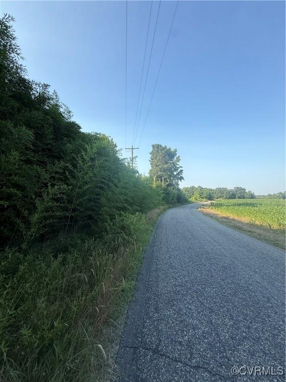 0 Cedon Rd, Woodford, VA 22580 - photo 5