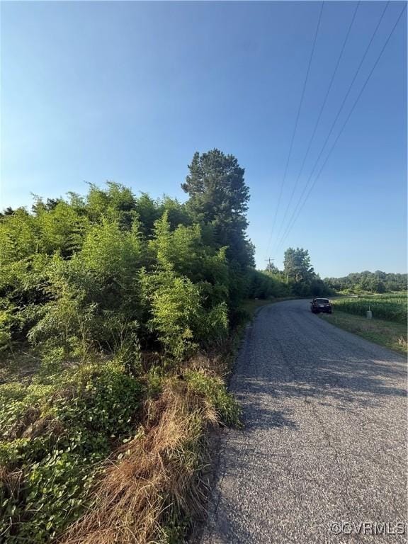 0 Cedon Rd, Woodford, VA 22580 - photo 7