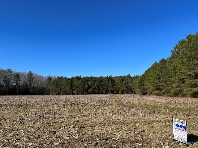 Listing photo 2 for TBD Fletcher Rd, Gloucester VA 23061