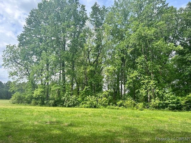 LOT22 Preserve Dr, Lancaster, VA 22503