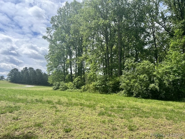 LOT22 Preserve Dr, Lancaster, VA 22503