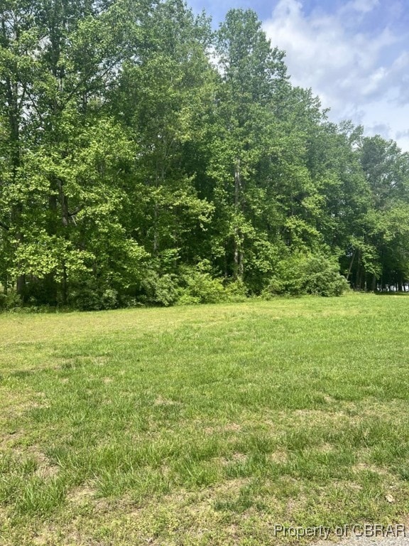 LOT22 Preserve Dr, Lancaster, VA 22503