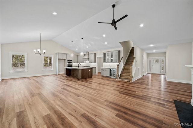 4925 Hundley Pl, Mechanicsville, VA 23111 - photo 12