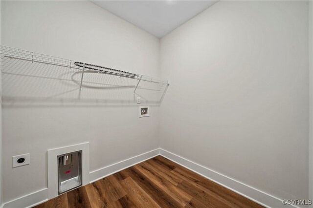 4925 Hundley Pl, Mechanicsville, VA 23111 - photo 21