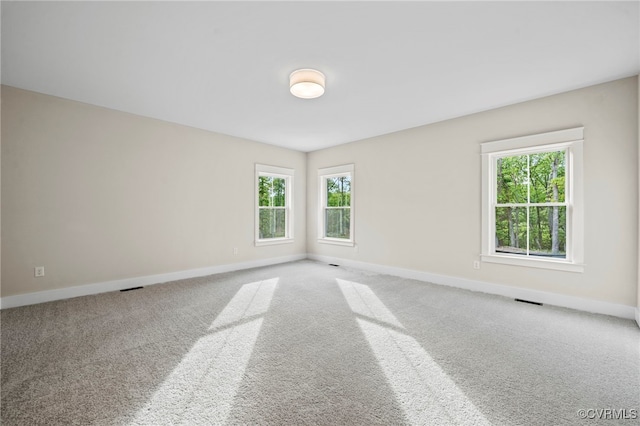 4925 Hundley Pl, Mechanicsville, VA 23111 - photo 24