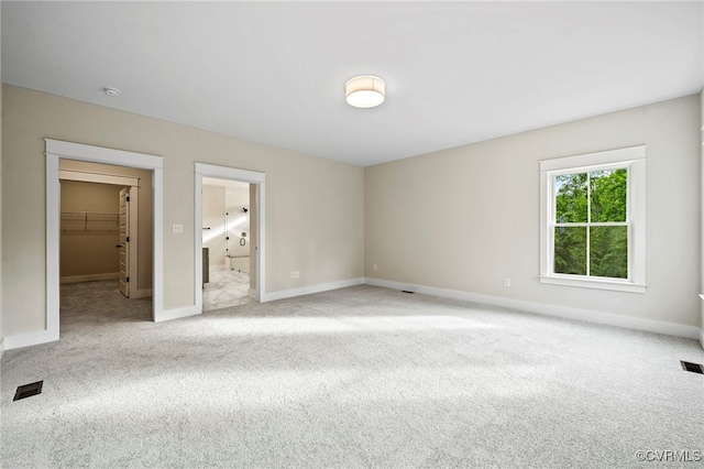4925 Hundley Pl, Mechanicsville, VA 23111 - photo 25