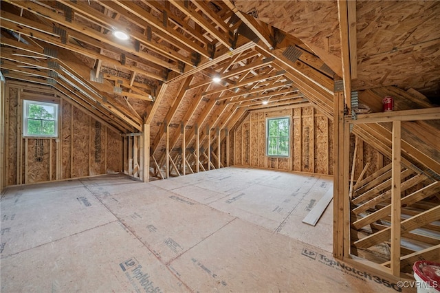 4925 Hundley Pl, Mechanicsville, VA 23111 - photo 33