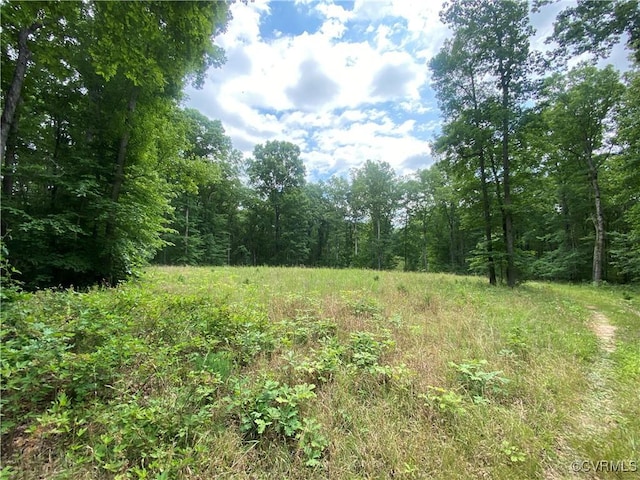 LOT0012 Hope Ln, Orange VA, 22960 land for sale