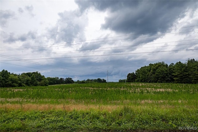 0 Windyknight Rd, Louisa, VA 23192 - photo 1