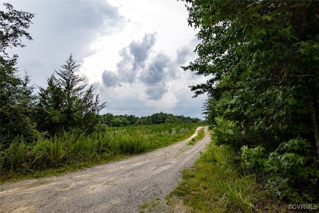 0 Windyknight Rd, Louisa, VA 23192 - photo 2