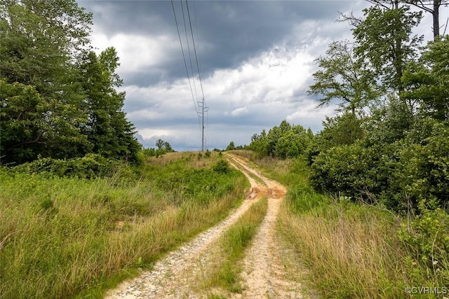 0 Windyknight Rd, Louisa, VA 23192 - photo 3
