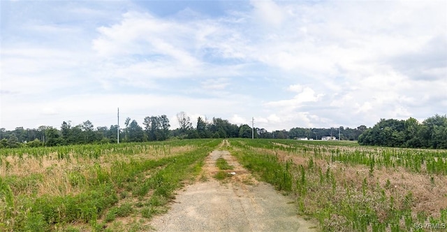 0 Windyknight Rd, Louisa, VA 23192 - photo 4