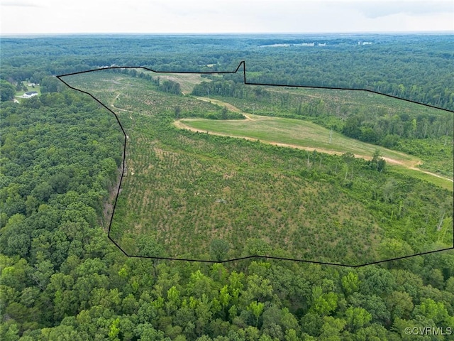 0 Windyknight Rd, Louisa, VA 23192 - photo 7