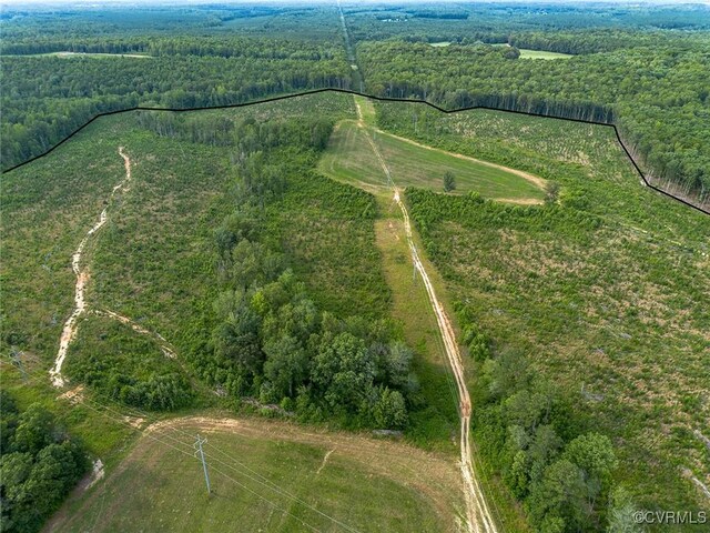 0 Windyknight Rd, Louisa, VA 23192 - photo 8
