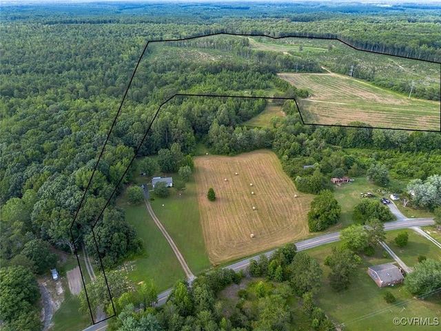 0 Windyknight Rd, Louisa, VA 23192 - photo 9