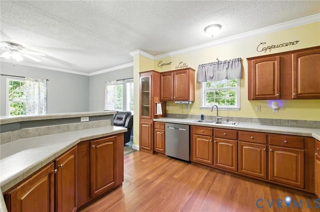 128 Quarry Rd, Cumberland, VA 23040 - photo 17