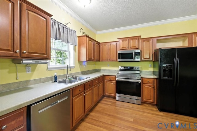 128 Quarry Rd, Cumberland, VA 23040 - photo 18