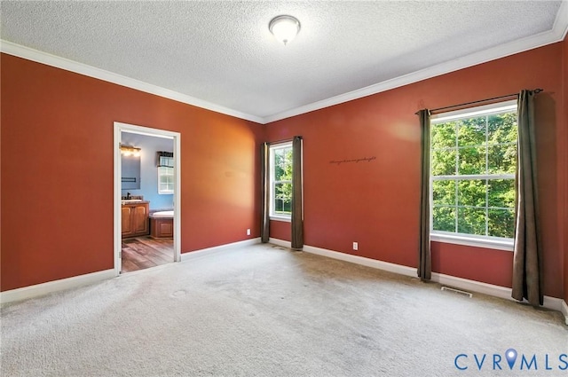 128 Quarry Rd, Cumberland, VA 23040 - photo 23