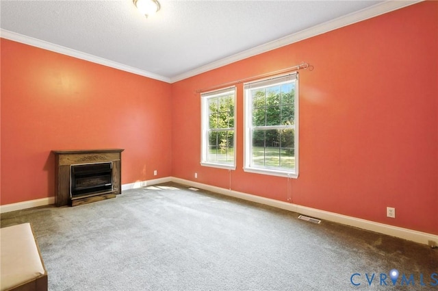 128 Quarry Rd, Cumberland, VA 23040 - photo 24