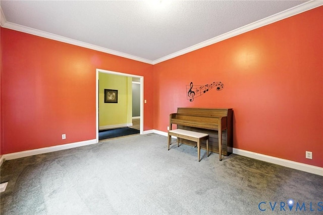 128 Quarry Rd, Cumberland, VA 23040 - photo 25