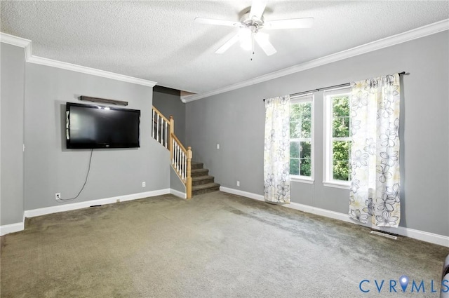 128 Quarry Rd, Cumberland, VA 23040 - photo 12