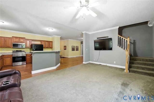 128 Quarry Rd, Cumberland, VA 23040 - photo 14
