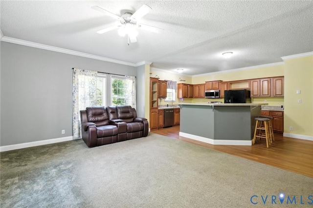 128 Quarry Rd, Cumberland, VA 23040 - photo 15