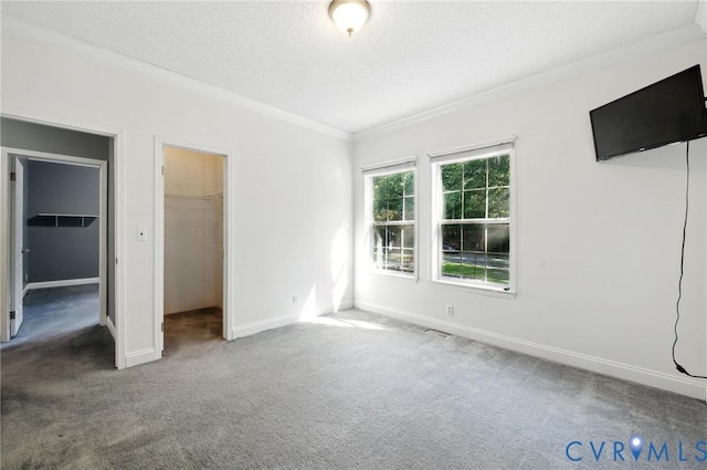 128 Quarry Rd, Cumberland, VA 23040 - photo 22