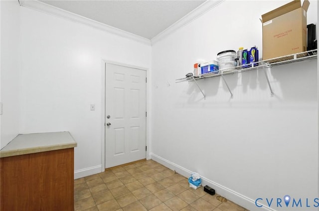 128 Quarry Rd, Cumberland, VA 23040 - photo 20