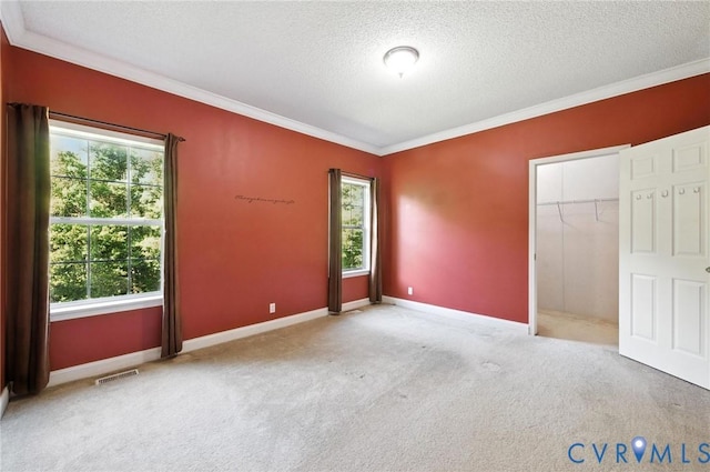 128 Quarry Rd, Cumberland, VA 23040 - photo 26