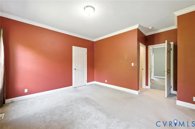 128 Quarry Rd, Cumberland, VA 23040 - photo 27