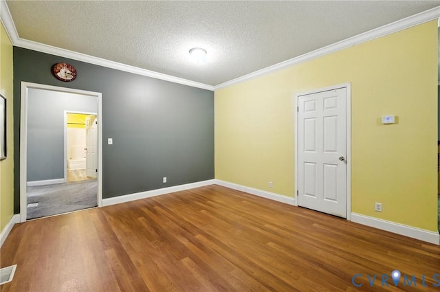 128 Quarry Rd, Cumberland, VA 23040 - photo 21