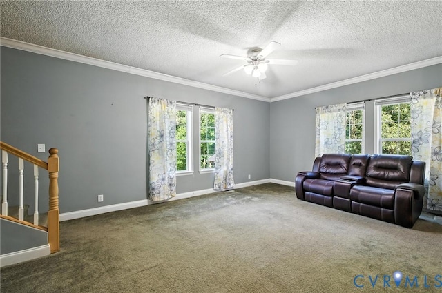 128 Quarry Rd, Cumberland, VA 23040 - photo 11