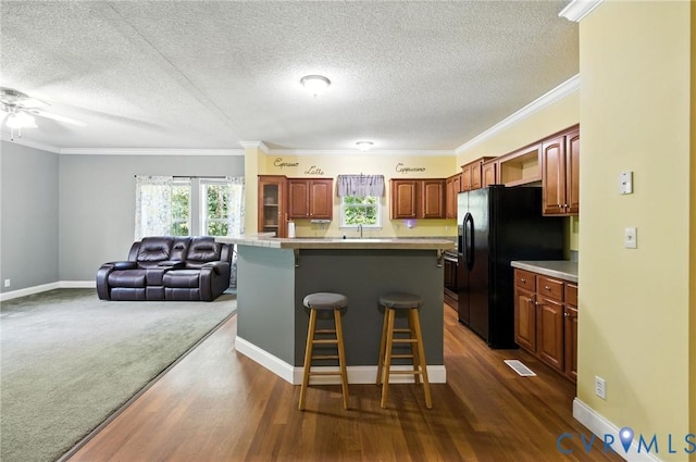 128 Quarry Rd, Cumberland, VA 23040 - photo 13