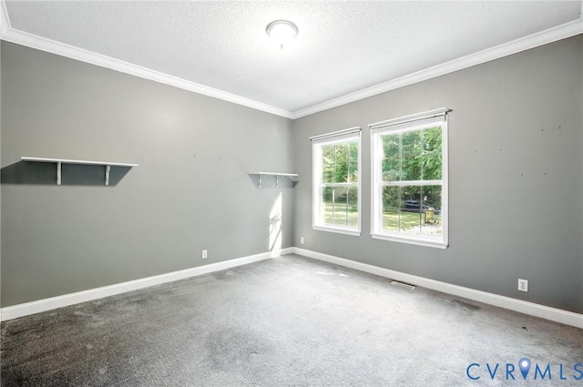 128 Quarry Rd, Cumberland, VA 23040 - photo 10