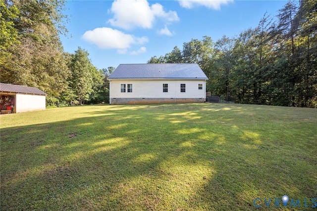 128 Quarry Rd, Cumberland, VA 23040 - photo 8