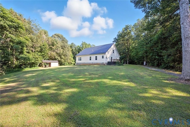 128 Quarry Rd, Cumberland, VA 23040 - photo 7