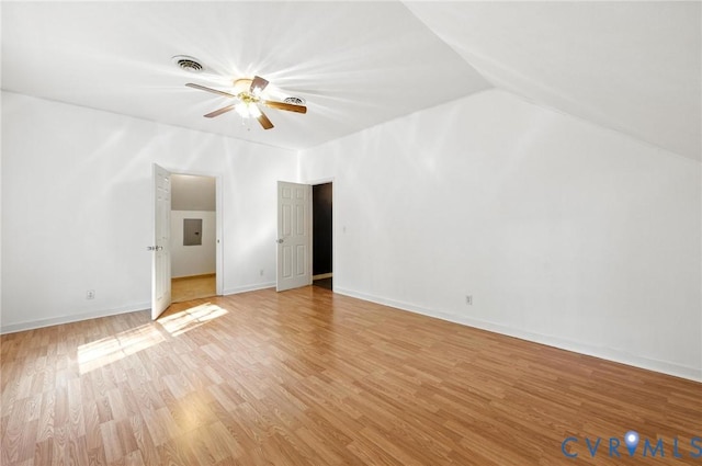 128 Quarry Rd, Cumberland, VA 23040 - photo 37