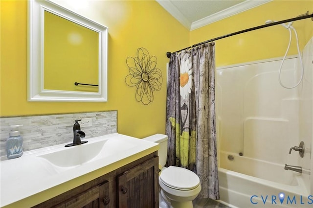128 Quarry Rd, Cumberland, VA 23040 - photo 29