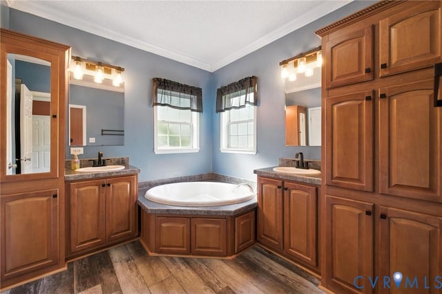128 Quarry Rd, Cumberland, VA 23040 - photo 30