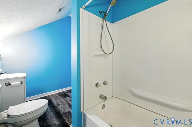 128 Quarry Rd, Cumberland, VA 23040 - photo 32